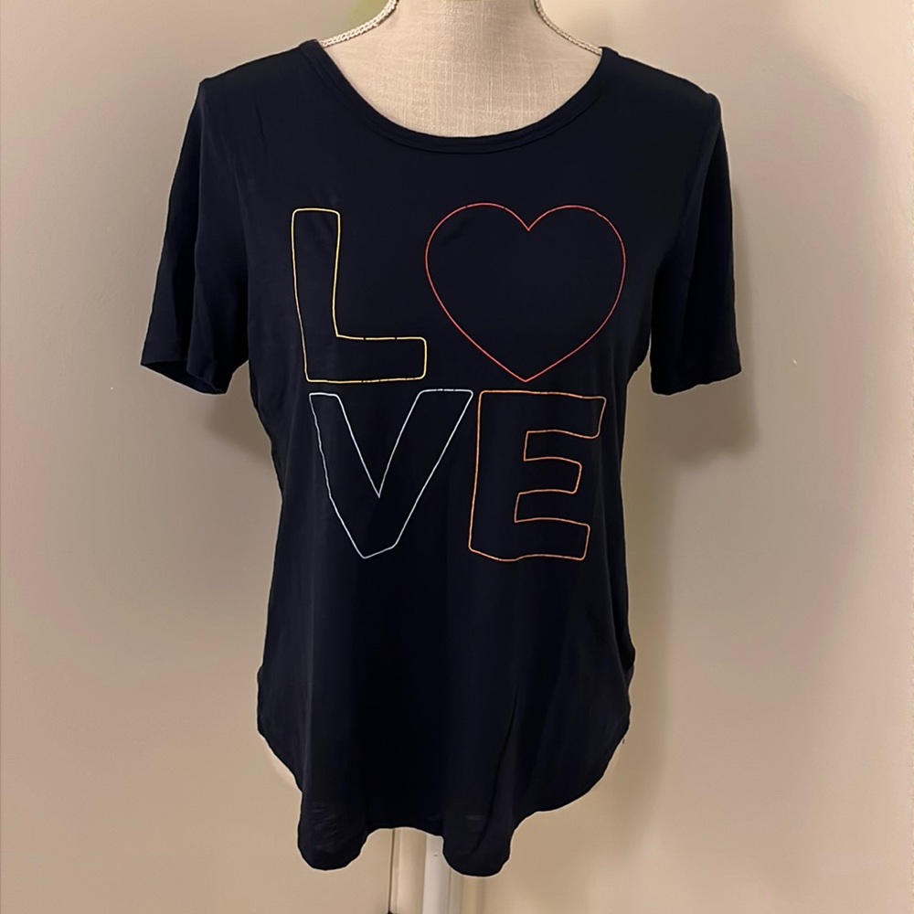 Old navy S NWOT